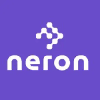 NERON 