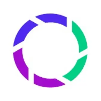 Nacelle