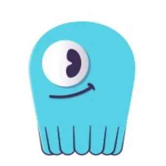 ScyllaDB