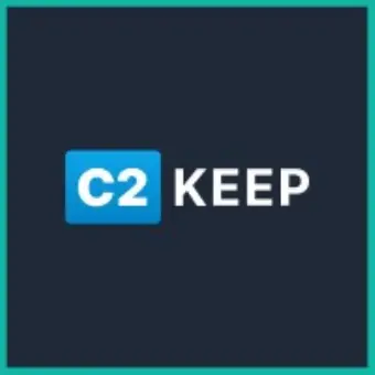 C2 Keep