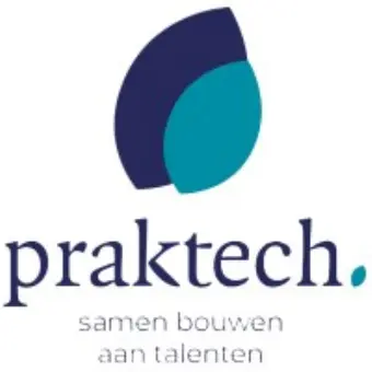 Praktech