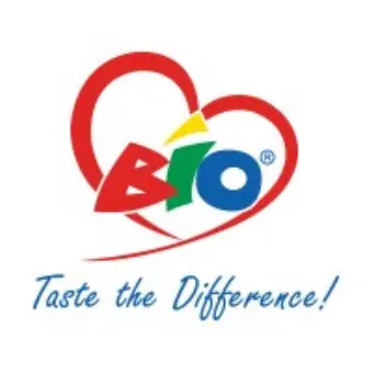 Bio Food Products LTD | Certified B Corp 🌍