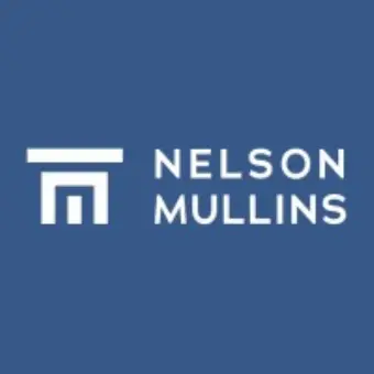Nelson Mullins Riley & Scarborough