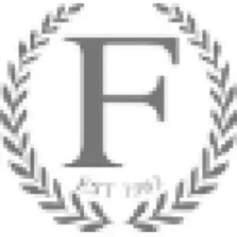The Fowler Company