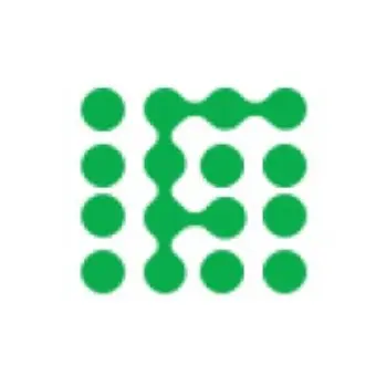 Floating Point Group