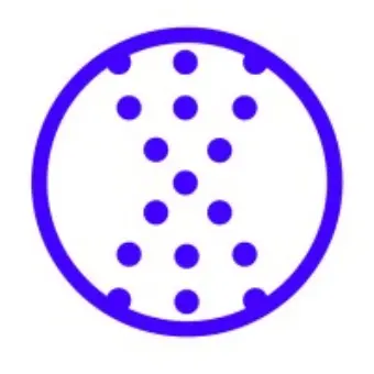 Algen Biotechnologies
