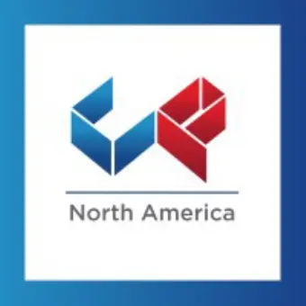 CP North America