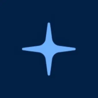 Findable