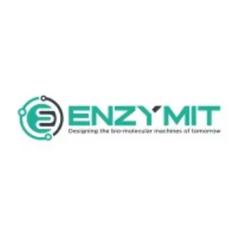 Enzymit