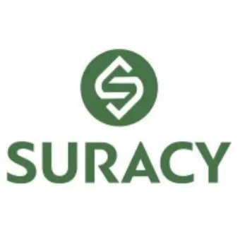 Suracy Insurance Agency