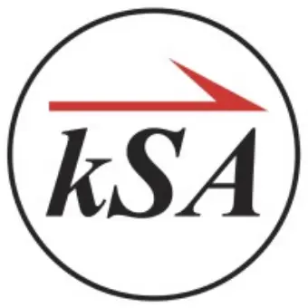 K-Space Associates, Inc. - Metrology