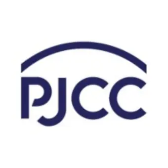 PJCC - Peninsula Jewish Community Center