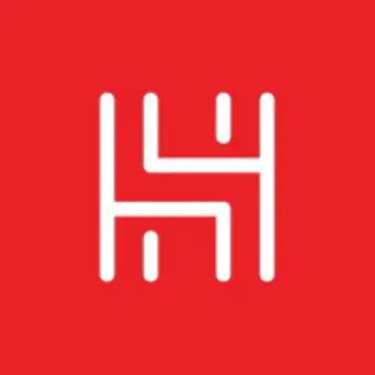 Haptech Defense Systems