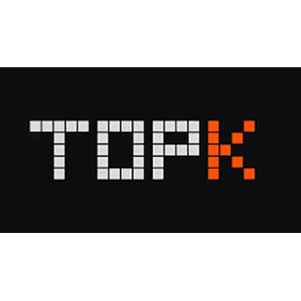 topk.io
