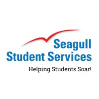 Seagull Student Services