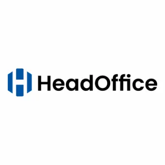 HeadOffice