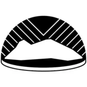 Cnuic Technologies