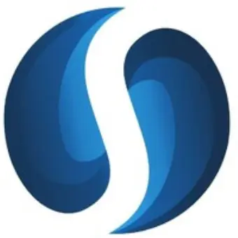 Socius Innovative Global Brains LLC