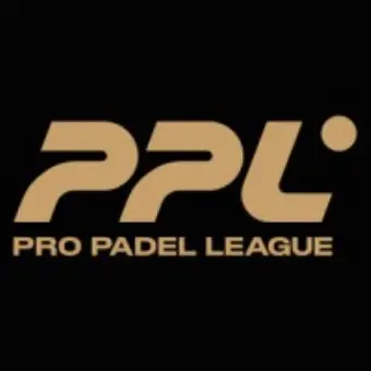 Pro Padel League