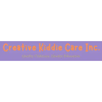 Creative Kiddie Care