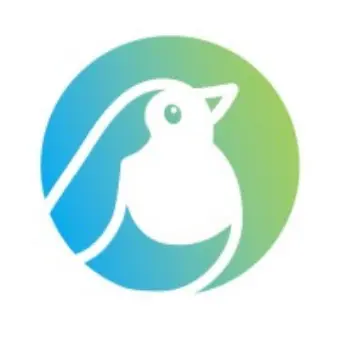 Whistle Systems, Inc.