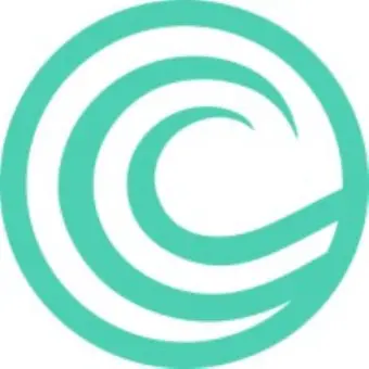 Coastal Community Bank