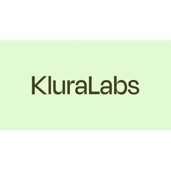 Klura Labs