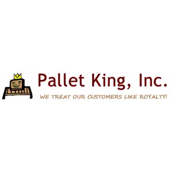 Pallet King