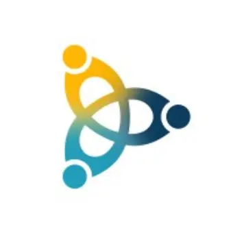 Axiscare Home Care Software