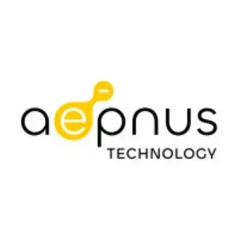 Aepnus Technologies