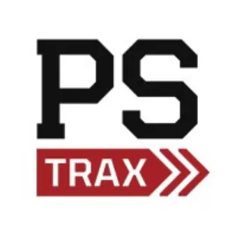 Pstrax