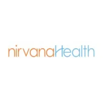 Nirvana health