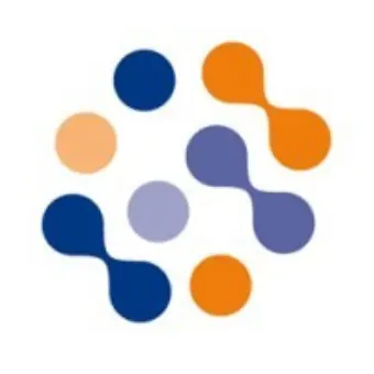 Eurofins