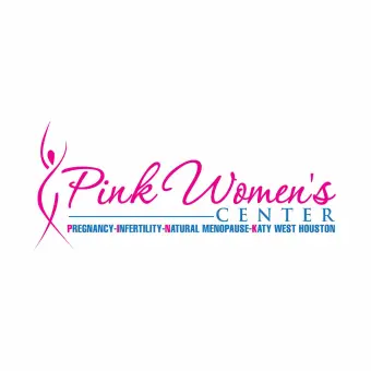 Pink Women's Center
