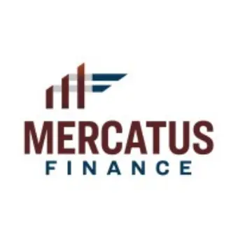 Mercatus Finance