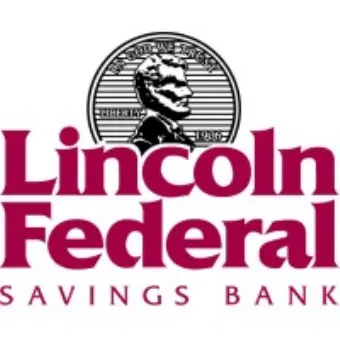 Lincoln Federal Savings Bank of Nebraska