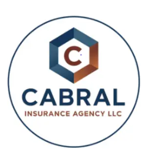 Cabral Insurance Agency