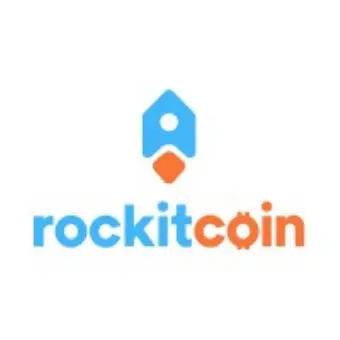 Rockit