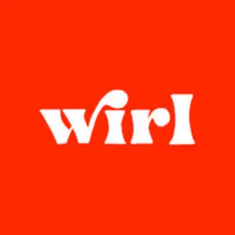 WIRL
