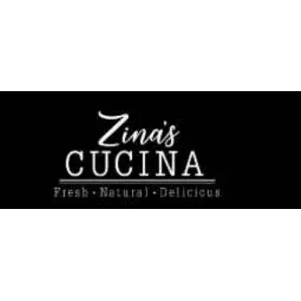 Zina's Cucina 