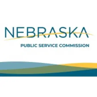 Nebraska Public Service Commission