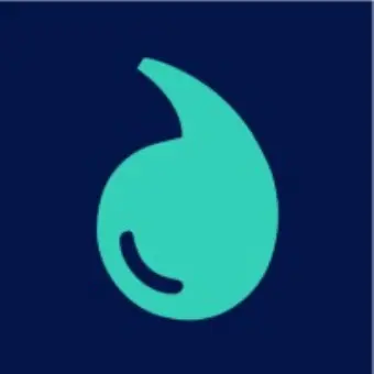 Spill App
