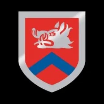 Silvercrest Asset Management