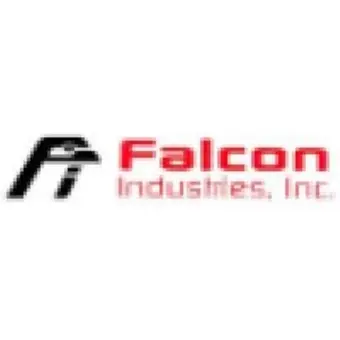 Falcon Industries, Inc.