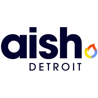 Aish Detroit