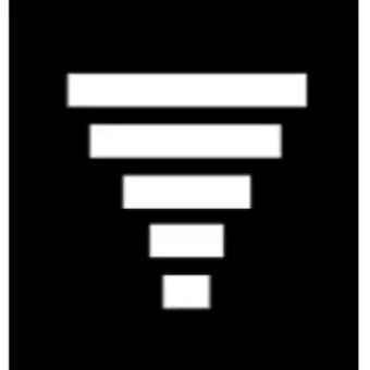 F5 Consulting