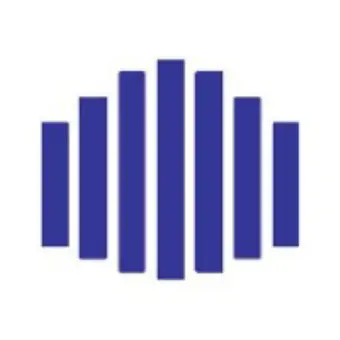 Congregation Shaare Emeth