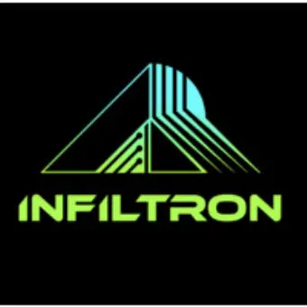 Infiltron Software Suite & Application