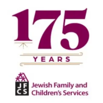 Jewish Family and Children’s Services