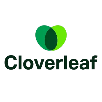 Cloverleaf
